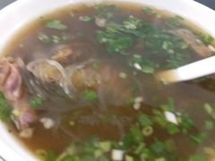 -武松家(丰益桥店)