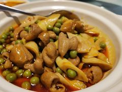 -文杏酒楼(一品天下店)