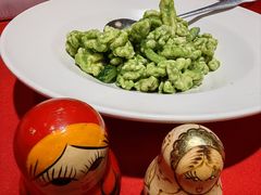 -正院大宅门烤鸭(首体店)