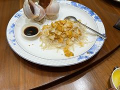 -静海名悦·私宴(大生店)