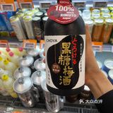 万象天地是深圳最漂亮的mall