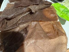 -芸山季·云南山珍菌火锅(南翔印象城MEGA店)