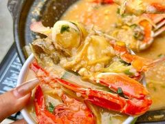 -椰小鸡·琼州糟粕醋(美兰缤纷城店)