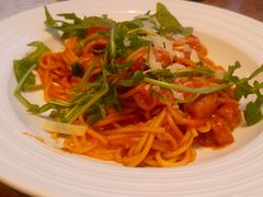 经典意式肉酱面-必胜客(璞丽中心店)