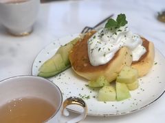 -法桐蛋糕·手作面包(万象城店)