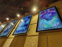 -逃脱反斗城沉浸剧情密室(北京路店)