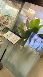 -MISS STAR·半永久纹眉·发际线·美瞳线