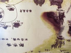 -口口香小吃店
