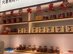 -江渔儿酸菜鱼(东厦一百店)