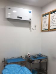 -重庆军科整形美容医院