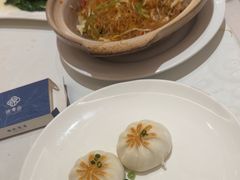 -锦粤宫·精致粤菜(深圳北站店)