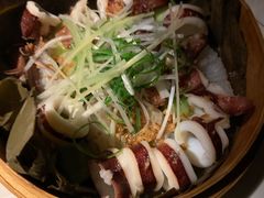 -穹六人间 people 6(岳阳路店)