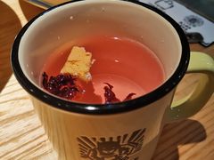-太二酸菜鱼(深圳布吉万象汇店)