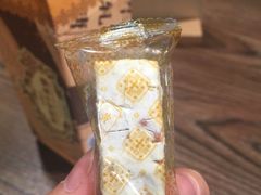 -黄远堂凤梨酥·伴手礼(中山路六店)