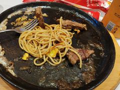 -豪享来(我格广场店)