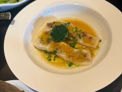 -元素中餐厅.海南菜.粤菜.椰子鸡.海鲜.包房.石梅湾威斯汀度假酒店