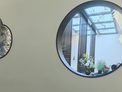 -上地宴·中关村的会客厅(清河高铁站店)