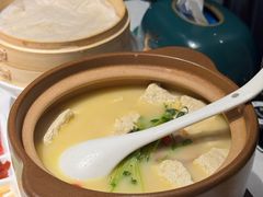 -彩虹之约•淮扬家宴(亚运村店)