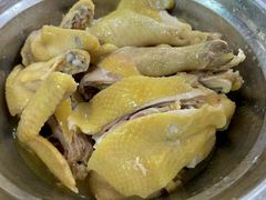 -成惠食府(赤岗店)