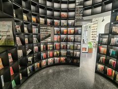 -PAGEONE(北京坊店)
