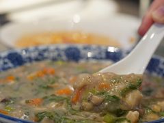 -荣家小吃(紫阳街店)