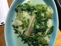 -心邸·庆宴(雅宝城店)