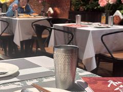 -和牛食堂•BISTRO(广州首店)