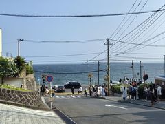 -灌篮高手动画打卡地