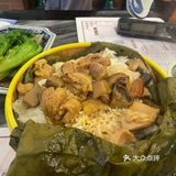 渔乡米坊