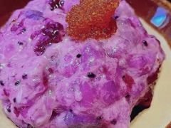 -楠火锅(广州总店)