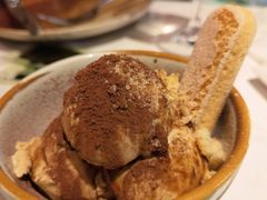 -Osteria Garden 生蚝花园餐厅(原进贤路店)