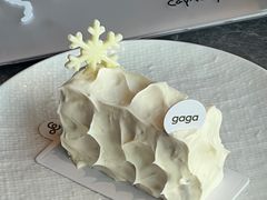 -gaga(北京新中关购物中心店)