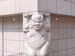 -宁夏博物馆