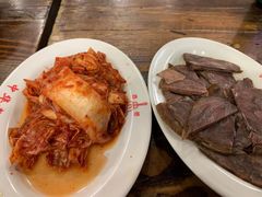 -西塔大冷面(市府大路店)