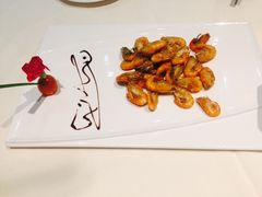 -老正兴菜馆(福州路店)