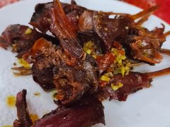 -联丰美食(番禺店)