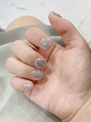 -COME·美睫Eyelash美甲