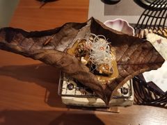 -福州融侨皇冠假日酒店·三宅日本餐厅