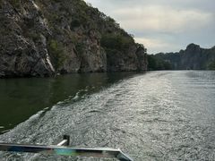 -大连冰峪旅游度假区