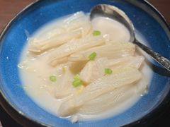 -逸东轩(香港逸东酒店)