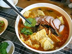 -八十八粉儿(尚都店)