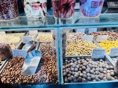 -秋栗香(地安门店)