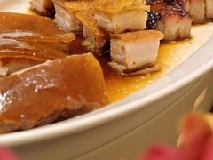 -旺顺阁海鲜广场(亚运村店)