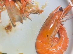 -三个渔夫·蒸汽海鲜(小白楼店)