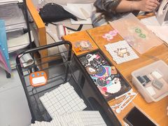 -木子陶艺(春熙路店)