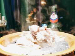 -蒙料·手把肉(望京店)