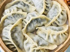 -锦绣小渔村(锦云街店)