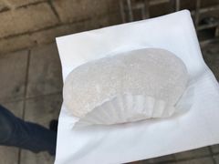 芒果糯米糍-澳门长洲糯米糍(柯打苏沙街店)