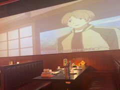 -牛焱·烧肉酒肆(五大道店)