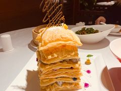 -好食上(喜盈门.范城店)